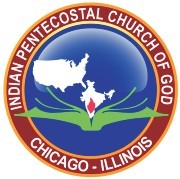 IPC Chicago