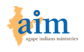 AIM International