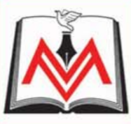 Maranatha Voice Ministries