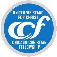 CCF